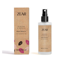 Parfum pour femme 85ml, fragrance longue durée, vente en gros, source d'usine originale, qualité export, spray