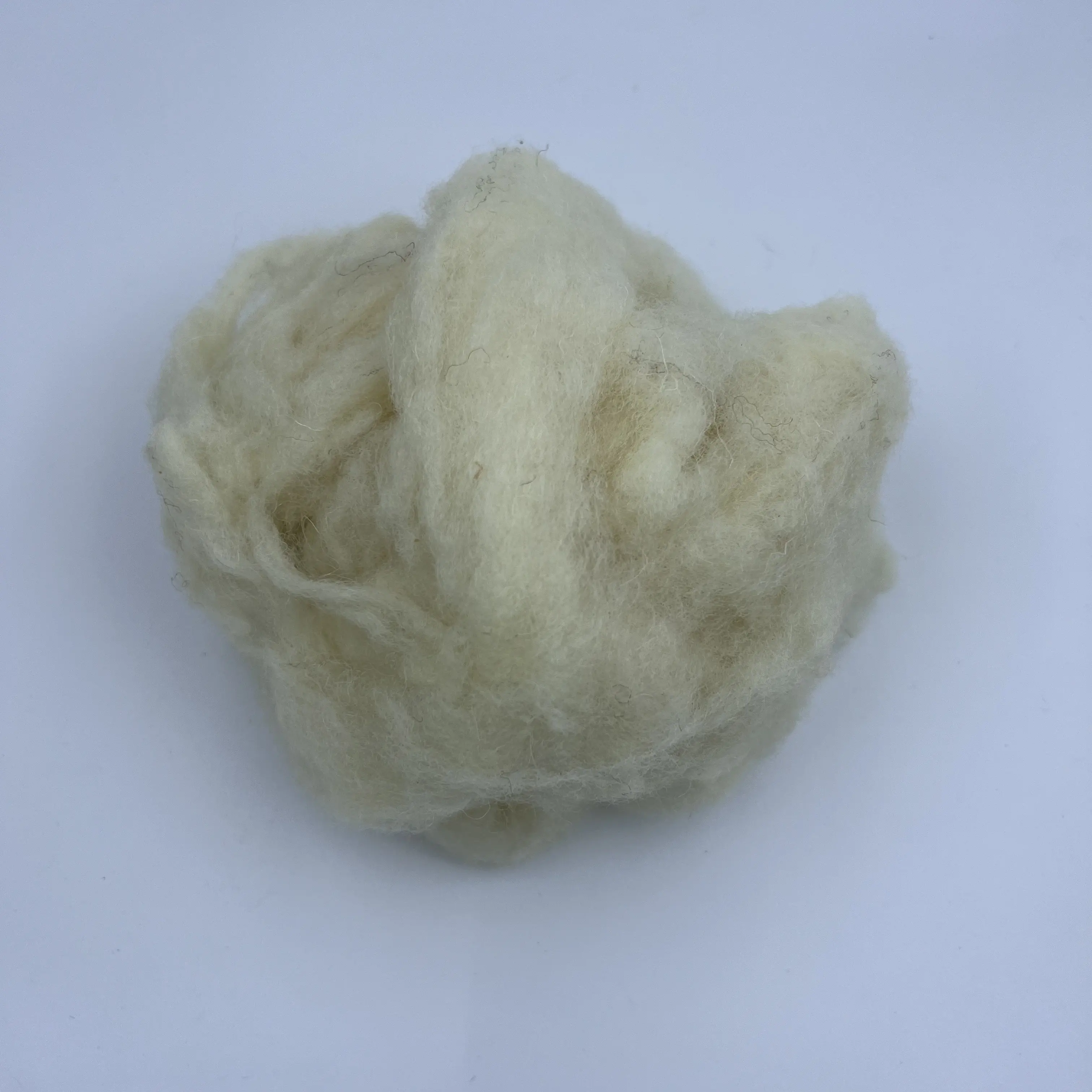 Edredón de alta calidad con relleno de lana especial, Cachemira fuera del precio