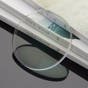 Lentes Ópticas Progresivas de Policarbonato - Product Image 6