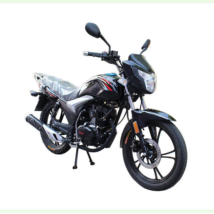 Used Motorcycle Auction Japanese Import Motorcycles For Sale
