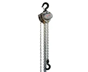 Jtvd Mini chuỗi khối 1 tấn điện hoist Palăng xây dựng điện hoist thang máy động cơ hoist