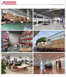 Pantalla de <span class=keywords><strong>ducha</strong></span> deslizante de acero inoxidable sin marco cuadrado moderno OGUPIN con diseño portátil para apartamento - Product Image 6