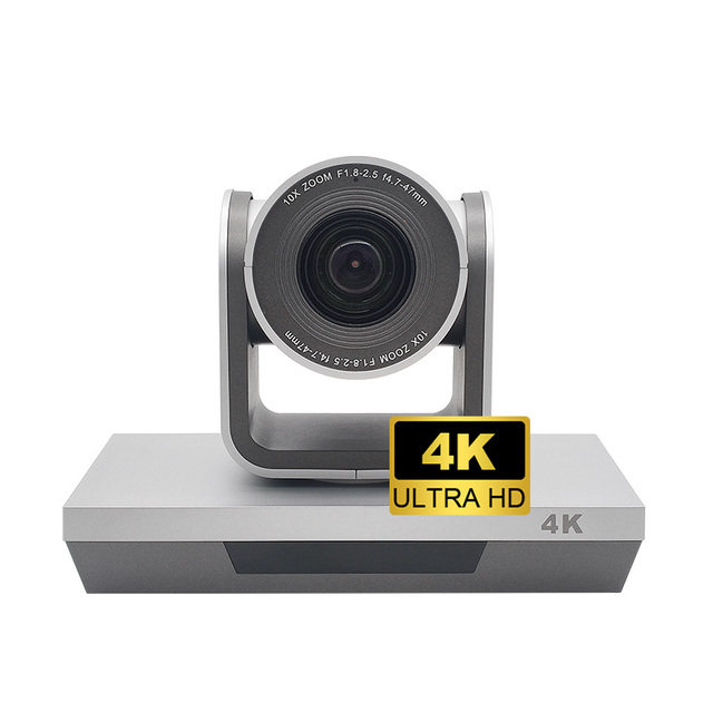 4K Ptz Camera UHD Video Conference Camara USB3.0 Conferencecameras Ptz 4k Conference Camera