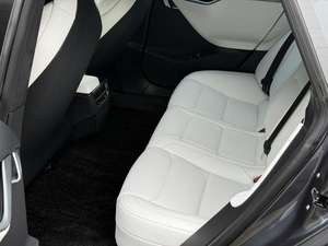 Véhicule à énergie nouvelle d'occasion <span class=keywords><strong>Tesla</strong></span> <span class=keywords><strong>Model</strong></span> <span class=keywords><strong>S</strong></span> 2017 100D - Product Image 6