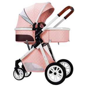 Rifornimento Diretto della fabbrica Del Bambino di Lusso Passeggino con <span class=keywords><strong>il</strong></span> Prezzo di Fabbrica - Product Image 4