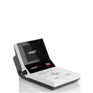 X-Smart Plus Endodontic Motor Dental Equipment Mechanical <b>Reamer</b> Preparation Machine - Product Image 1