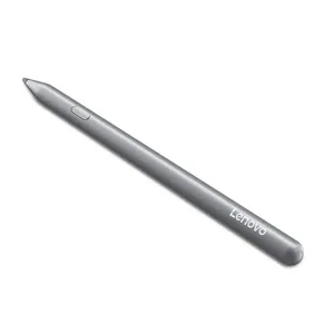 Lápiz Óptico Original de Plástico para Legion Y700 2023/2025 y Xiaoxin Pad 2024 con Carga Rápida, Rechazo de Palma Magnético - Product Image 4