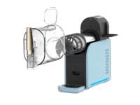 Offre Spéciale électrique en acier inoxydable fonte de neige et fabricant de boissons congelées automatique maison crème glacée et Slushie Machine