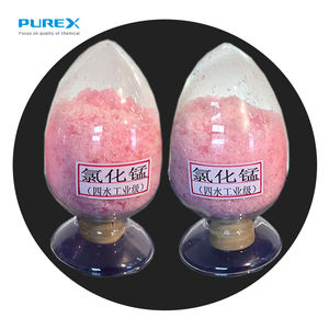 <span class=keywords><strong>Chlorure</strong></span> <span class=keywords><strong>de</strong></span> manganèse <span class=keywords><strong>de</strong></span> qualité AR, CAS 13446-34-9, 99% - Product Image 1