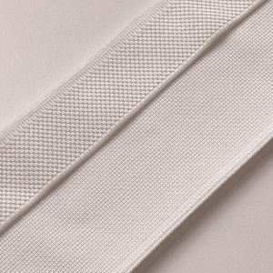 Zacht & rekbaar, comfortabel, elegant, ademend wit poloshirt met kraag, 95% polyester, 5% spandex, voor dagelijks gebruik op kantoor en casual gelegenheden. - Product Image 2