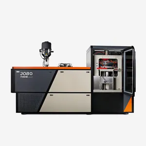 <strong>China</strong> Manufacturer Drink <strong>Bottle</strong> pp <strong>Cap</strong> Making Machine - Product Image 1