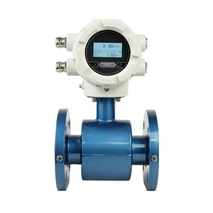 Débitmètre numérique industriel pour eau DN2000 - Prix - Product Image 3