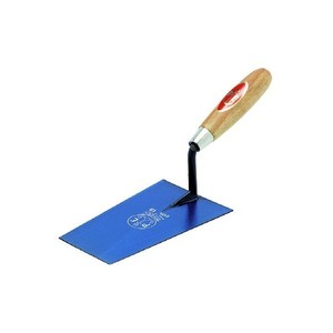 Marseille Trowel '905' PAVAN 16 cm Cornered Squared <b>Plastic</b> Sponge PU Foam <b>Float</b> Trowel for DIY Plastering - Product Image 2
