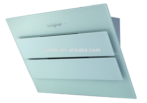 Campana extractora de escape de cocina china de alta calidad <span class=keywords><strong>SANFER</strong></span> - Product Image 4