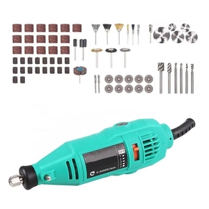 En stock : Outils de gravure, graveur <span class=keywords><strong>Dremel</strong></span>, outil rotatif multifonction <span class=keywords><strong>sans</strong></span> <span class=keywords><strong>fil</strong></span>, kit de bricolage domestique, <span class=keywords><strong>mini</strong></span>-<span class=keywords><strong>perceuse</strong></span> - Product Image 5