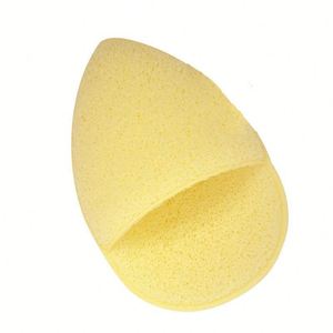 Éponge nettoyante sans latex en promotion, éponge pour le visage, outils de maquillage - Product Image 2