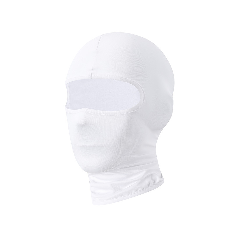 White2