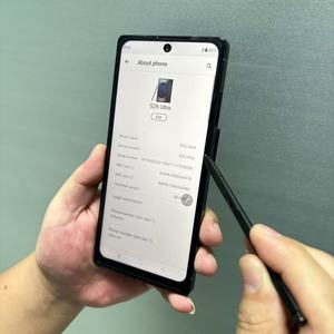 Teléfono para juegos al por mayor, el más vendido, desbloqueado, 5G, Smartphone Android S 26 Ultra 4G - Product Image 6