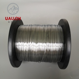 Lega Kovar ad Alte Prestazioni 4J29/Nilo K/ KV-1/ Dilver Po/ Vacon 12 per Applicazioni di Sigillatura del Vetro - Product Image 5