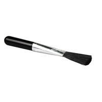 Set Professionale Multifunzione (5 in 1) per Pulizia e Cura con Spazzola/Detergente/Cotone Igienico/Soffiatore d'Aria/Panno per Pulizia
