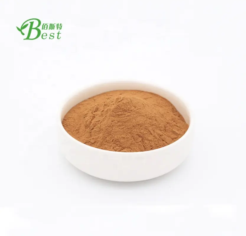 Pure Natural Food plants hawthorn berry herb China dried Vitexin hawthorn berry extract