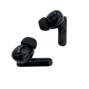 HEATZ <span class=keywords><strong>HB6</strong></span> V5.3 หูฟังและหูฟัง TWS ตัดเสียงรบกวนแบบไร้สายพร้อมแบตเตอรี่ ENC และ 400mAH - Product Image 4