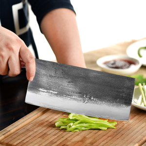 Juego <span class=keywords><strong>de</strong></span> <span class=keywords><strong>Cuchillos</strong></span> <span class=keywords><strong>de</strong></span> Chef <span class=keywords><strong>de</strong></span> Acero Damasco VG10 al por Mayor, Juego <span class=keywords><strong>de</strong></span> <span class=keywords><strong>Cuchillos</strong></span> <span class=keywords><strong>de</strong></span> <span class=keywords><strong>Cocina</strong></span> <span class=keywords><strong>Profesionales</strong></span> Forjados a Mano con Mango <span class=keywords><strong>de</strong></span> Madera <span class=keywords><strong>de</strong></span> Palisandro <span class=keywords><strong>de</strong></span> Espiga Completa - Product Image 4