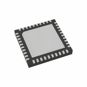 ตัวแทนจำหน่ายที่ได้รับอนุญาต SI4763-A20-AM เครื่องรับสัญญาณ RF - Product Image 1