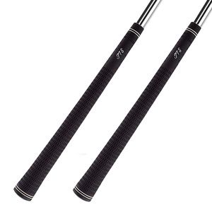 Vente en gros <span class=keywords><strong>de</strong></span> poignées <span class=keywords><strong>de</strong></span> <span class=keywords><strong>golf</strong></span> personnalisées professionnelles, putter <span class=keywords><strong>de</strong></span> <span class=keywords><strong>golf</strong></span> en caoutchouc/fer/cale <span class=keywords><strong>pour</strong></span> hommes, poignées <span class=keywords><strong>de</strong></span> <span class=keywords><strong>club</strong></span> <span class=keywords><strong>de</strong></span> <span class=keywords><strong>golf</strong></span> - Product Image 2