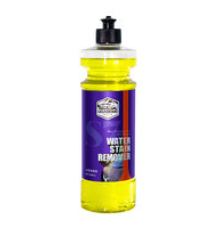 Espumador Automático para Autos, Productos de Cuidado Líquido, Champú para Lavado de Autos, Jabón Líquido para Lavado de Autos, Descontaminación, Producto de Limpieza para Autos - Product Image 4