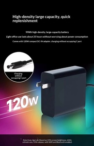 โน้ตบุ๊ก Mechanical Unbounded 14X Pro AI9 H365 พร้อมประสิทธิภาพ 32GB/1TB SSD การ์ดจอ AMD - Product Image 6