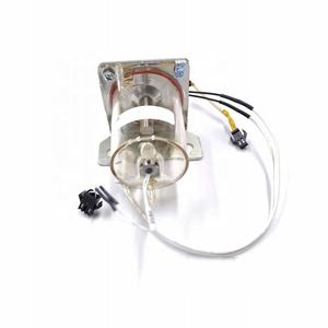 <span class=keywords><strong>Mindray</strong></span>-<span class=keywords><strong>BC</strong></span>-<span class=keywords><strong>20S</strong></span> Analizador de hematologías, <span class=keywords><strong>BC</strong></span>-30S, BC20, BC30, BS10, submontaje de líquido diluido, precalentamiento, Baño - Product Image 1