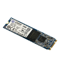 A400 M.2 Nvme Pcie Ssd M.2 Asli, Antarmuka 250Gb 500Gb, 1Tb, Solid State Drive Disco Duro M.2 Ssd