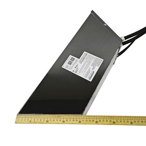 แบตเตอรี่ลิเธียม AMORGE รุ่น 20S13P 72V 52AH 390A พร้อมระบบ ANT Bluetooth BMS สำหรับ CRF450 - Product Image 6