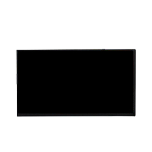 G101UAN01.1 Écran LCD industriel de 10,1 pouces en stock 1920*1200 - Product Image 2