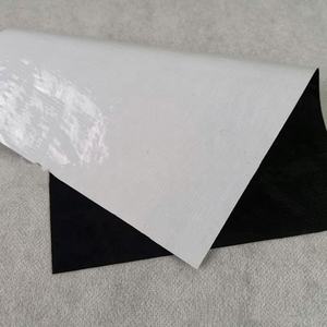 Meilleur <span class=keywords><strong>prix</strong></span> pour clôture anti-sédiments en tissu plastique polypropylène, <span class=keywords><strong>géotextile</strong></span> pour serre/agriculture, paillis anti-mauvaises herbes, couverture de sol non tissée - Product Image 5