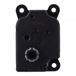 Motor de Calefacción Ford 1S7H19E616BB 12V para Reemplazo y Reparación de Motores Automotrices - Product Image 5