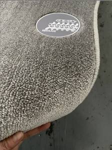 Alfombrillas 3D Impermeables para Nissan Patrol 2010-2024 Y61 Y62 Y63, Accesorios Interiores para Todo Clima, Alfombrillas Profesionales para Coche - Product Image 2