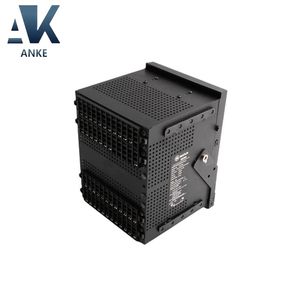 Relé de Gestión de Alimentación Multilin SR750-P5-G5-S5-HI-A20-R de General Electric - Product Image 2