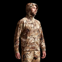 Veste de moto tactique camouflage d'hiver pour homme, grande taille, imperméable, respirante, fermeture éclair