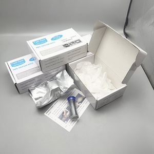 IMPA812362 812363 812365 812364 <span class=keywords><strong>Kit</strong></span> <span class=keywords><strong>de</strong></span> Reparación <span class=keywords><strong>de</strong></span> Tuberías con Cinta <span class=keywords><strong>de</strong></span> Espuma Marina, con Garantía <span class=keywords><strong>de</strong></span> 3 Años y Sellador Fuerte - Product Image 3