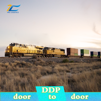 Agent de dropshipping UPS & DHL Porte à Porte  à  Service de livraison à domicile FCL, transitaire maritime et aérien de Chine vers le Vietnam, le Canada, l'Arabie Saoudite