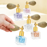 Maquillage visage, corps et cheveux : Poudre illuminatrice en spray de haute qualité pour le visage et le corps, paillettes de maquillage en gros