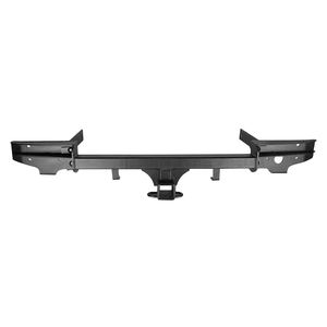 <span class=keywords><strong>Pour</strong></span> Chevrolet Captiva <span class=keywords><strong>remorque</strong></span> pare-chocs arrière mise à niveau Kit <span class=keywords><strong>de</strong></span> carrosserie <span class=keywords><strong>retenue</strong></span> barre <span class=keywords><strong>de</strong></span> remorquage <span class=keywords><strong>crochet</strong></span> <span class=keywords><strong>de</strong></span> <span class=keywords><strong>remorque</strong></span> pièces <span class=keywords><strong>de</strong></span> <span class=keywords><strong>crochet</strong></span> d'attelage - Product Image 1