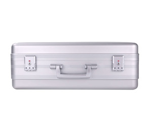 Échantillon gratuit Étui de transport en plastique résistant aux intempéries, aux chocs et à l'eau Doublure en mousse amovible personnalisable Protection en plastique rigide en mousse - Product Image 6