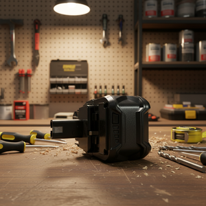 Aplicable a <span class=keywords><strong>RYOBI</strong></span> P108 BPL-1815 en Stock - Product Image 4