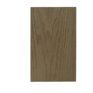 Dalles de <span class=keywords><strong>terrasse</strong></span> en polyuréthane modernes, assemblage rapide, sans gonflement, sécurité incendie, revêtement de sol synthétique en <span class=keywords><strong>bois</strong></span> <span class=keywords><strong>pour</strong></span> <span class=keywords><strong>terrasse</strong></span> et jardin - Product Image 3