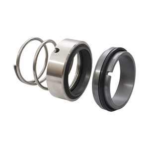 Sello Mecánico Tipo Tk M3n para Tanques de Aceite, Cilindros Hidráulicos, Grúas, Bombas de Agua, Resistente a la Corrosión, Piezas Estándar - Product Image 2