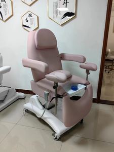 <span class=keywords><strong>Massage</strong></span> professionnel pliant eau pliable <span class=keywords><strong>table</strong></span> maître jetable <span class=keywords><strong>de</strong></span> couverture électrique portable <span class=keywords><strong>pliante</strong></span> - Product Image 3