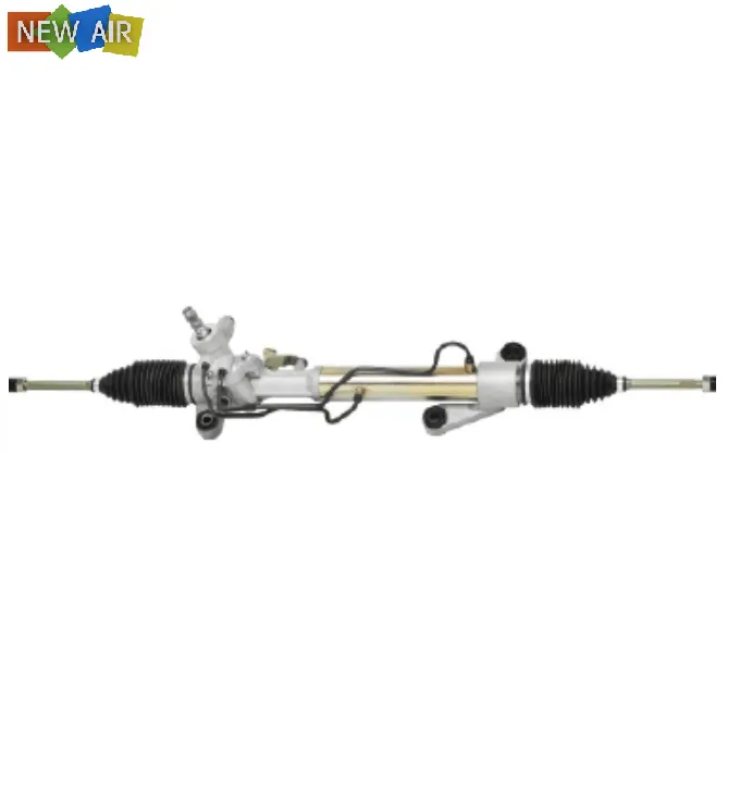 Steering rack for Toyota Ipsum ACM20 44200-44140